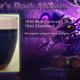 Illustration for article titled Who Wants to Get Drunk emLeague of Legends/em Style?